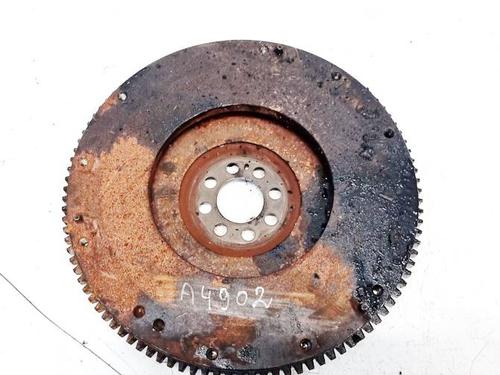 Used Flywheel Flywheel 35301665 35301665