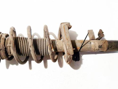Used Right front shock absorber Right front shock absorber 34876265 34876265