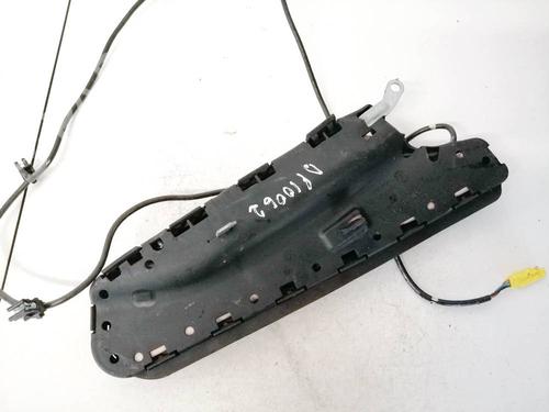 Other VW PASSAT B6 (3C2) 2.0 TDI | BP32581527O1