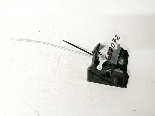 Used Electronic module Electronic module 35148597 35148597