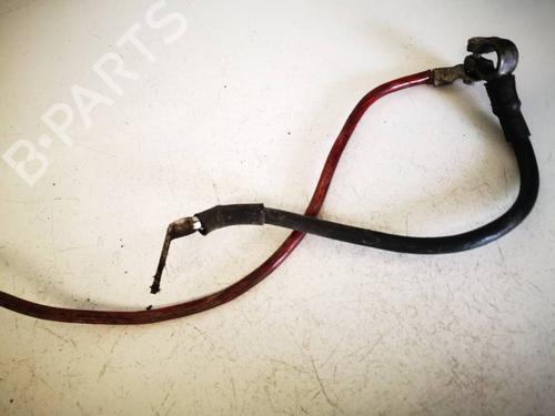 Cable VW PASSAT B5.5 (3B3) 1.9 TDI | BP36687596E12 - Image 2