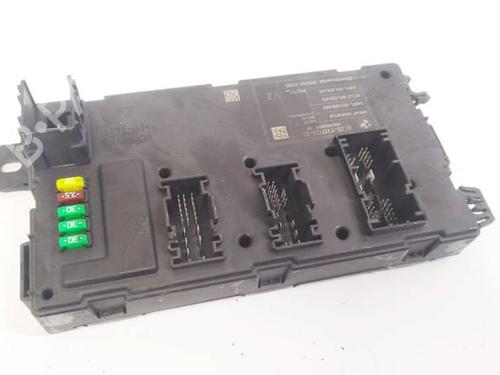 Used Electronic module Electronic module BMW 3 (F30, F80) 320 d (163 hp) 35146951 35146951