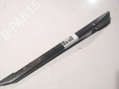 other-audi-80-b4-saloon-8c2-1991-1992-1993-1994-1995-35106502 main image