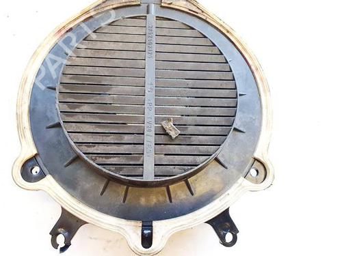 Speaker AUDI A4 B7 (8EC) 1.9 TDI | BP38716024E2 - Image 3