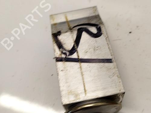 Electronic sensor NISSAN JUKE (F15) 1.5 dCi | BP37009600M84 - Image 3