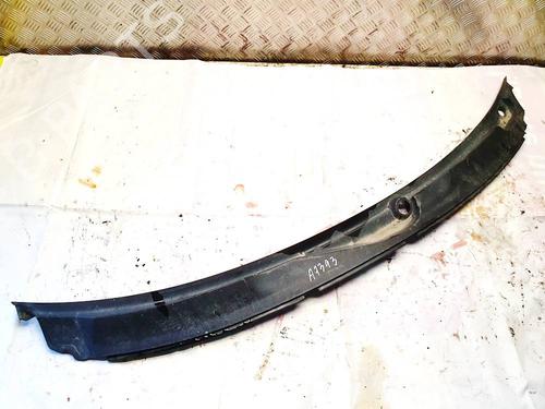 Used Scuttle panel Scuttle panel AUDI A6 C6 (4F2) 2.4 (177 hp) 35372754 35372754