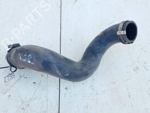 Used Pipe Pipe LAND ROVER RANGE ROVER SPORT I (L320) 2.7 D 4x4 (190 hp) 32965635 32965635