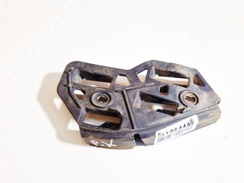 Used Front bumper bracket Front bumper bracket 34976857 34976857