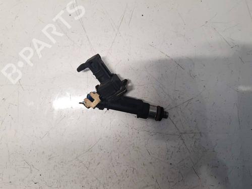 Injector CHEVROLET CRUZE Hatchback (J305) 1.4 | BP34798626M100 - Image 1
