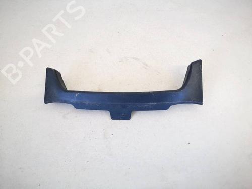 Used Other Other 35266600 35266600