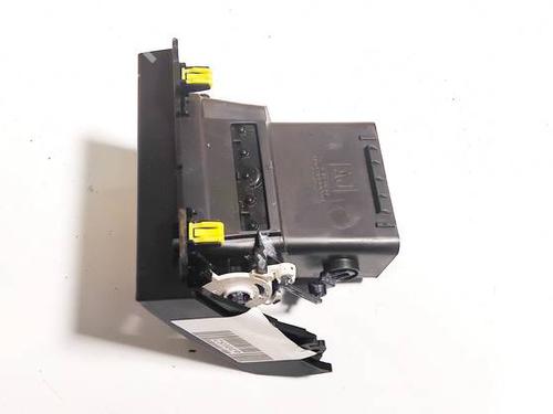 Air vent SUBARU OUTBACK (BR) 2.0 D AWD (BRD) | BP32588316I21 