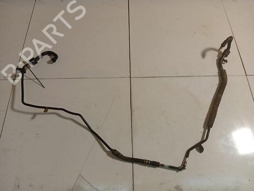Used Pipe Pipe FORD GALAXY II (WA6) 2.0 TDCi (140 hp) 34772433 34772433