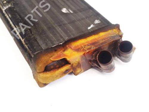 Heater matrix AUDI 100 C4 Avant (4A5) 2.4 D | BP35183261M63 - Image 2