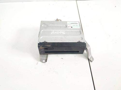 Used Electronic module Electronic module 35036553 35036553