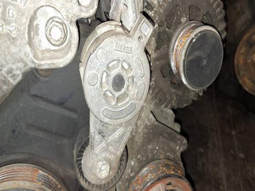 Pulley VW PASSAT B6 (3C2) 2.0 TDI | BP38479235M122 - Image 3
