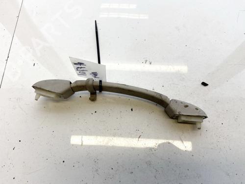 interior-roof-handle-peugeot-807-eb_-2002-35463535 main image