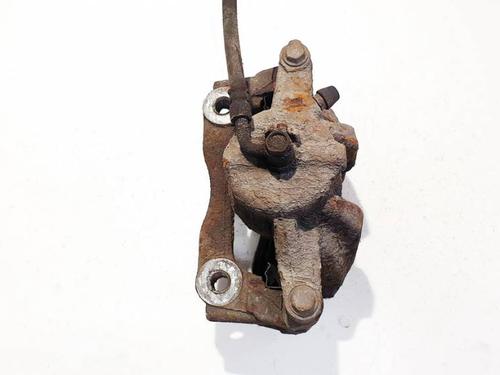 Left front brake caliper HONDA CR-V III (RE_) 2.2 i-CTDi 4WD (RE6) | BP35239996M105 - Image 2