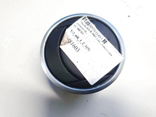 Used Air vent Air vent 35697521 35697521