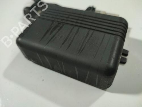 Electronic module MITSUBISHI LANCER VIII (CY_A, CZ_A) 1.5 | BP32556029M83