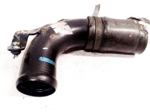 Intercooler pipe FORD FOCUS IV (HN) 1.0 EcoBoost | BP39456151M127 - Image 3