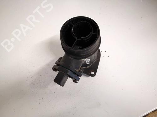 Mass air flow sensor VW PASSAT B5.5 (3B3) 1.9 TDI | BP34907577M95 - Image 3