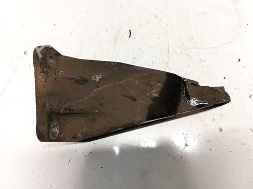 Support BMW 1 (E87) 118 d | BP32569056C155