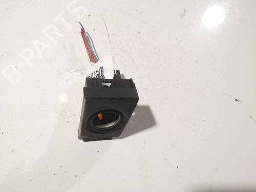 Electronic module AUDI A6 C4 (4A2) 2.5 TDI | BP34992483M83 - Image 3