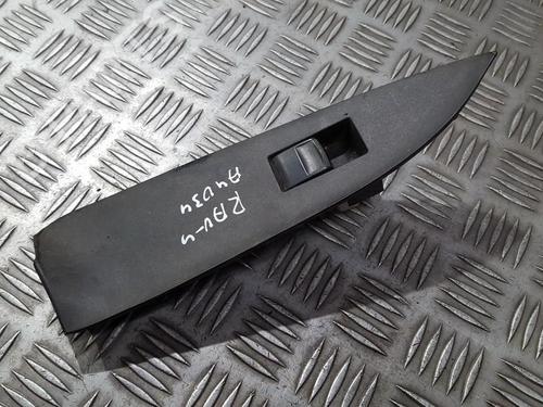 Used Switch Switch TOYOTA RAV 4 III (_A3_) 2.2 D 4WD (ALA30_, ALA30R) (136 hp) 33498664 33498664