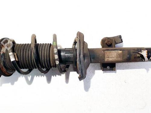 Used Right front shock absorber Right front shock absorber 38039921 38039921