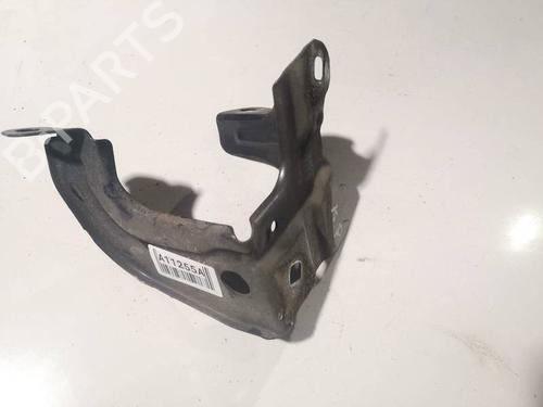 support-renault-laguna-iii-bt01-2007-2008-2009-2010-2011-2012-2013-2014-2015-33918495 main image