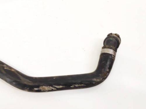 Pipe BMW 3 (F30, F80) 320 d | BP32936104M125 - Image 2