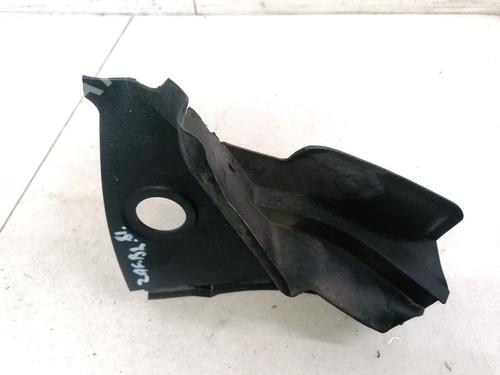 Used Scuttle panel Scuttle panel 35488115 35488115