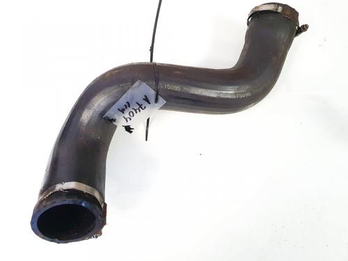 Used Pipe Pipe PEUGEOT 807 (EB_) 2.2 HDi (128 hp) 32893173 32893173