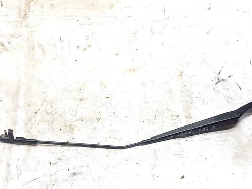 front-windshield-wiper-arm-volvo-v50-545-2003-2004-2005-2006-2007-2008-2009-2010-2011-2012-33101346 main image