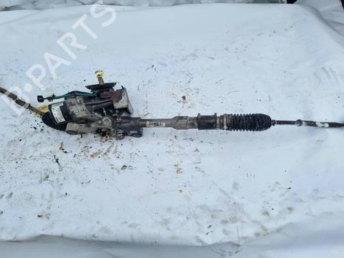 Used Steering column Steering column 34812805 34812805