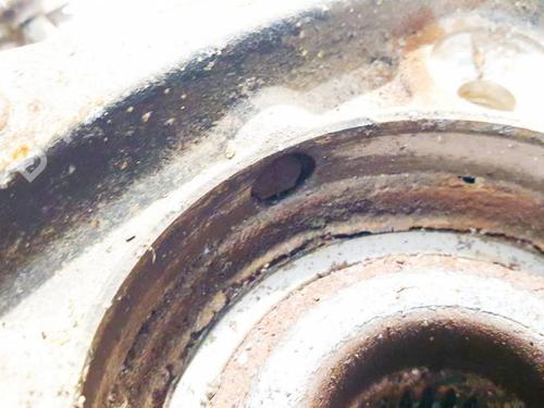 Electronic module CHRYSLER 300C (LX, LE) 2.7 | BP38629338M83 - Image 2