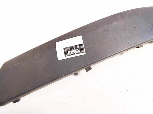 rubber-door-seal-vw-transporter-t5-van-7ha-7hh-7ea-7eh-2003-35047217 main image