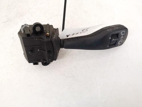 Used Warning switch Warning switch BMW 3 Touring (E46) 320 d (150 hp) 35453709 35453709