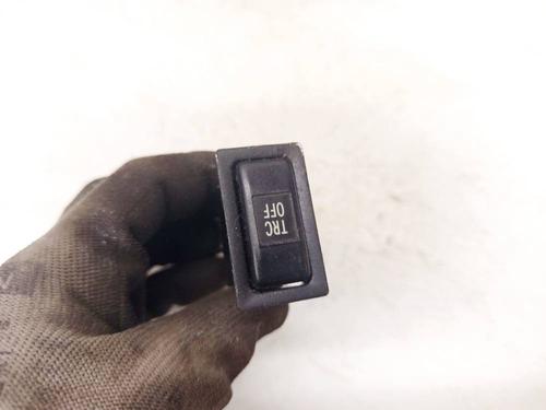Used Switch Switch 34748726 34748726