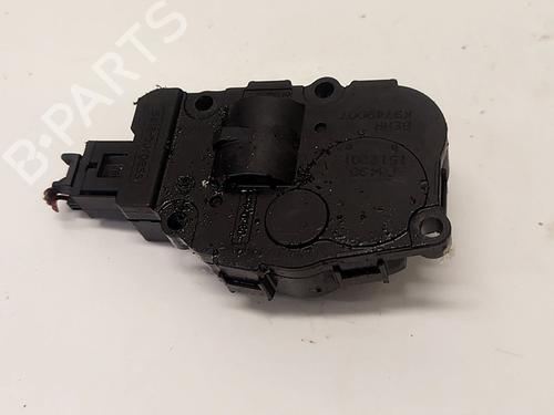 Modulo elettronico Modulo elettronico BMW 5 (F10) 535 i (326 hp) 37279013 37279013