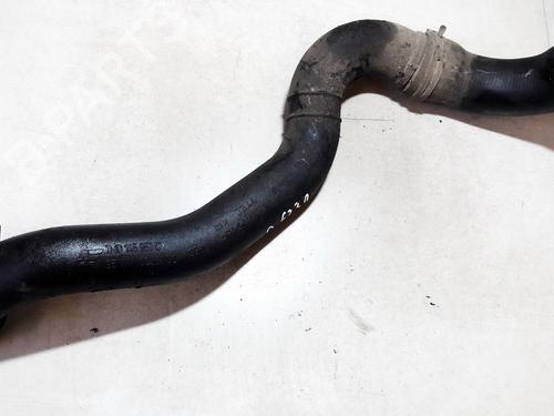 Used Pipe Pipe FORD GALAXY I (WGR) 1.9 TDI (110 hp) 33070753 33070753