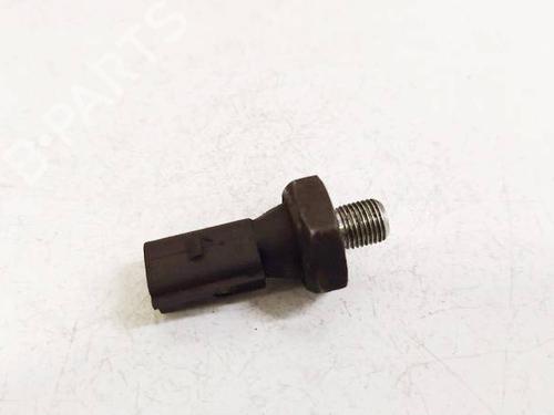 Used Electronic module Electronic module 34891895 34891895