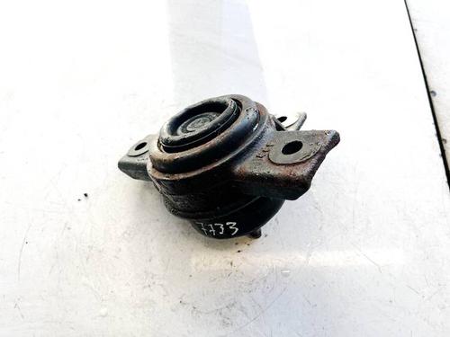 Engine mount HYUNDAI ix55 3.0 V6 CRDi | BP32922571M89 - Image 2