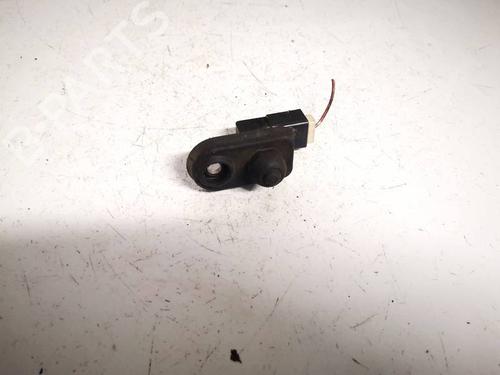 Used Electronic module Electronic module 35163942 35163942