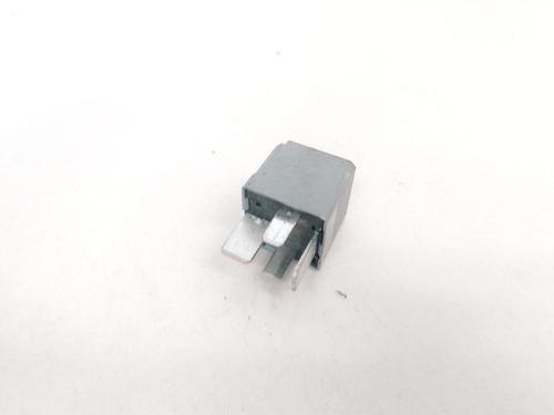 Electronic sensor FORD GALAXY II (WA6) 1.8 TDCi | BP32875360M84 - Image 3
