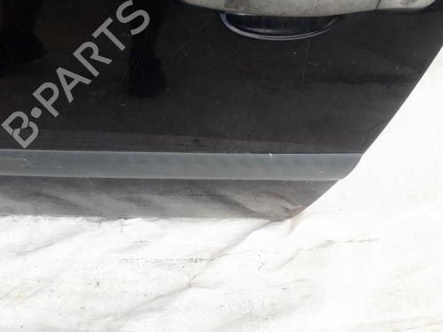 Dørliste AUDI A4 B6 Avant (8E5) 2.5 TDI | BP35605831C150 - Image 3