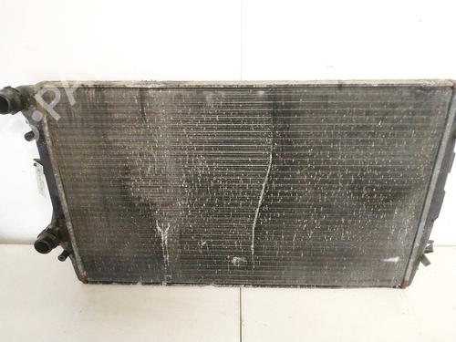 Used Water radiator Water radiator 35453238 35453238