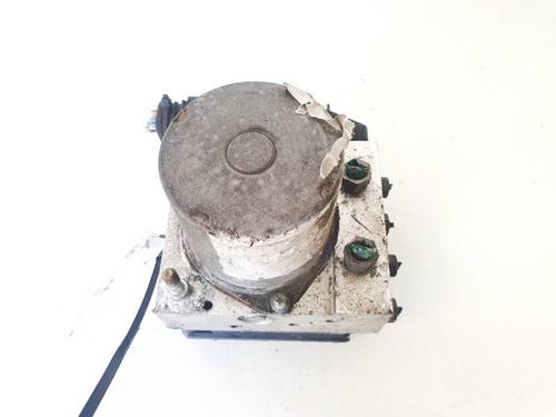 Módulo de ABS Módulo de ABS PEUGEOT 807 (EB_) 2.0 HDI (136 hp) 35389033 35389033