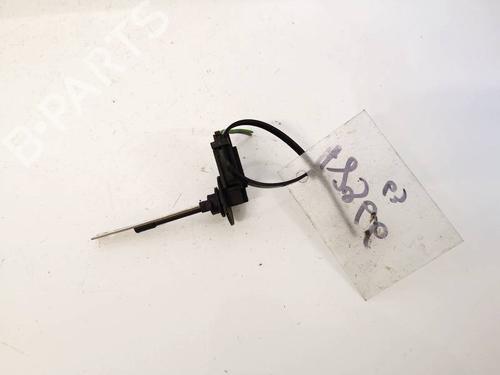 Electronic module SKODA ROOMSTER (5J7) 1.4 | BP35300511M83 - Image 3