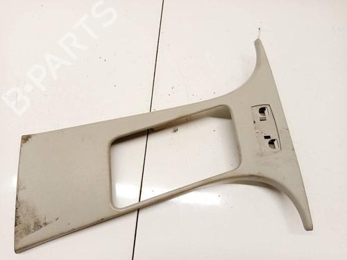 Used Other Other FORD FOCUS II (DA_, HCP, DP) 1.6 TDCi (109 hp) 34802353 34802353